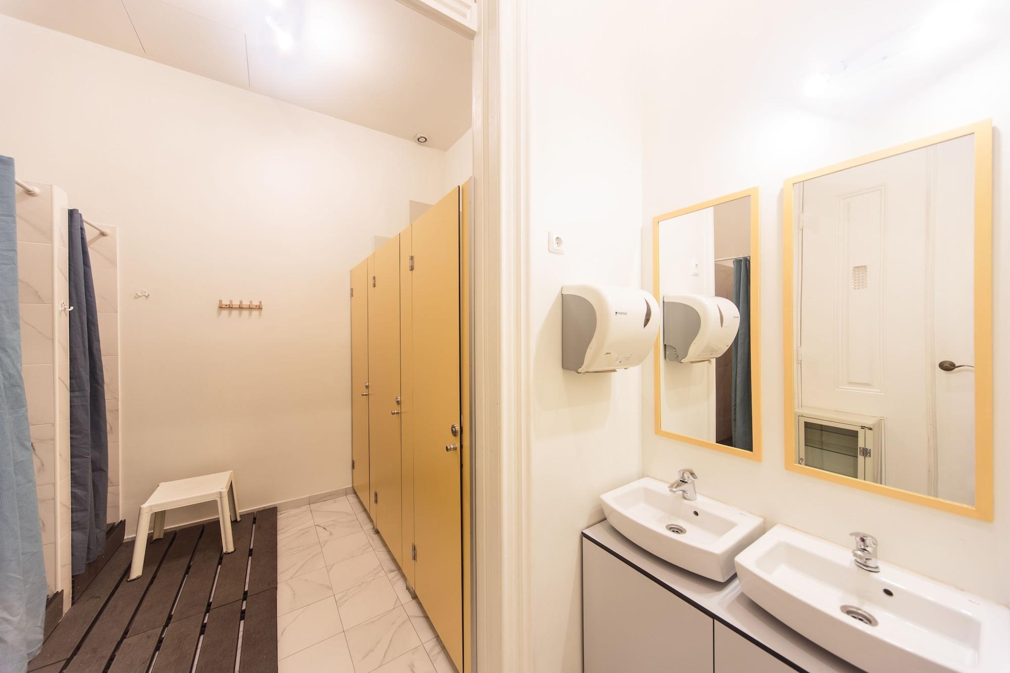 Hostal Independente Principe Real Lisboa