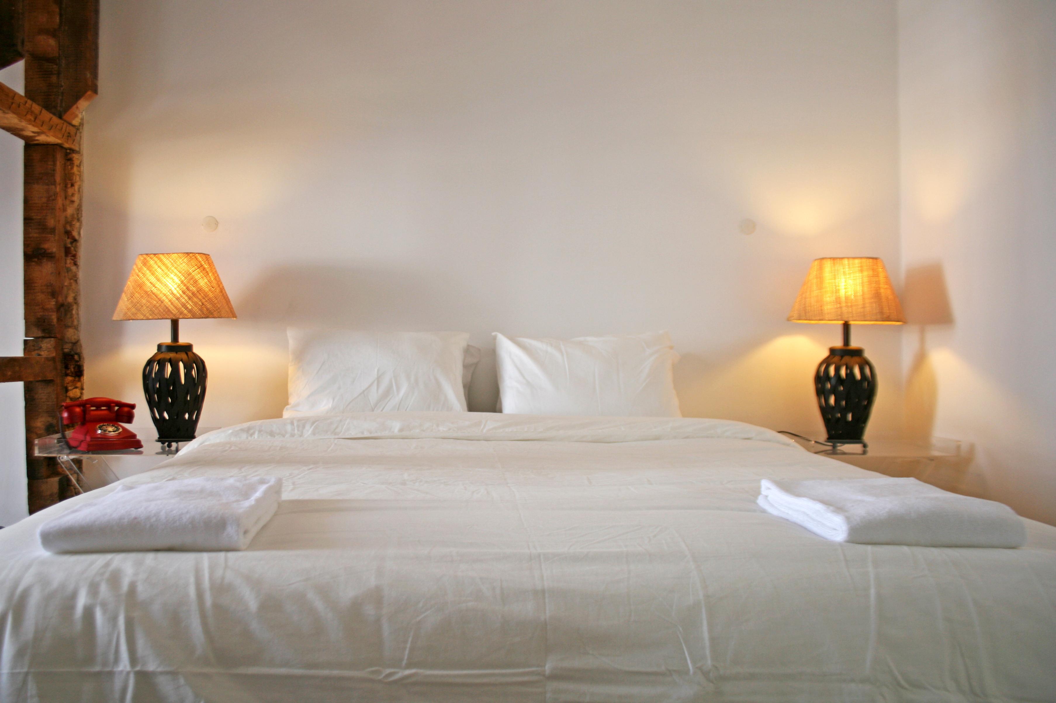 Independente Principe Real Hostal Lisboa
