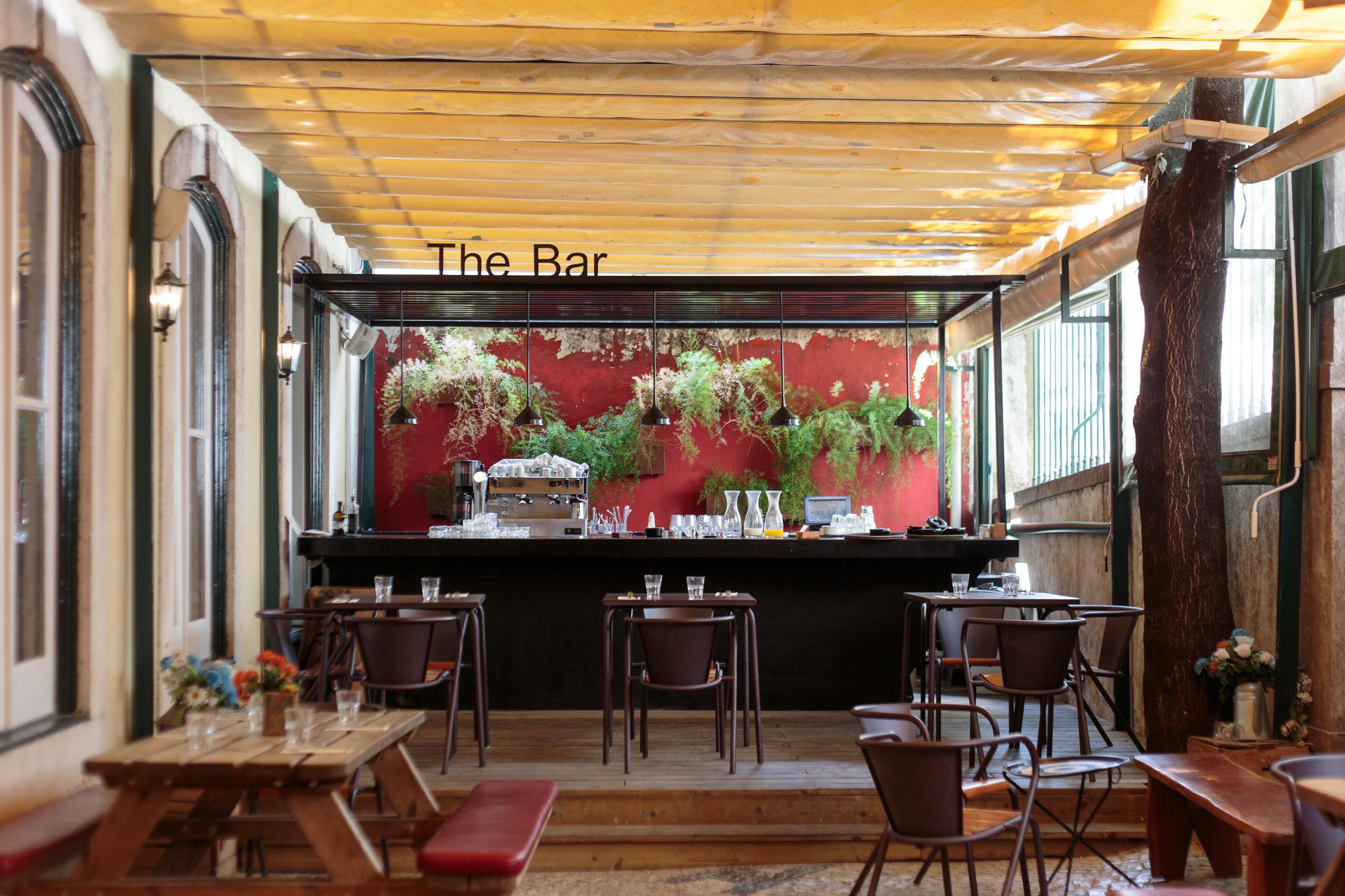 Independente Principe Real Hostal Lisboa