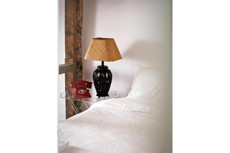 Independente Principe Real Hostal *
